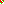 Destellos dst-2913036