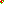 Destellos dst-2913037