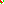 Destellos dst-2913043