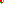 Destellos dst-2913044