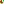 Destellos dst-2913045