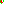 Destellos dst-2913047