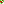 Destellos dst-2913050