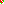 Destellos dst-2913052