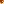 Destellos dst-2913053