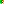 Destellos dst-2913057