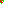 Destellos dst-2913060