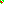 Destellos dst-2913061
