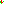 Destellos dst-2913068