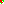 Destellos dst-2913070