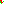 Destellos dst-2913071