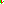 Destellos dst-2913072