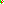 Destellos dst-2913073