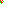 Destellos dst-2913074