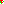 Destellos dst-2913079