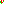 Destellos dst-2913095