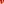 Destellos dst-2913096