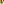 Destellos dst-2913097