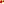 Destellos dst-29131