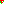 Destellos dst-2913102