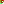 Destellos dst-2913105