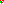 Destellos dst-2913106