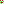 Destellos dst-2913151