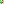 Destellos dst-2913152