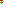 Destellos dst-2913155