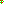 Destellos dst-2913156