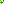 Destellos dst-2913169