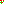 Destellos dst-2913171