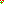Destellos dst-2913175