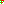 Destellos dst-2913179