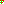 Destellos dst-2913181