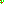 Destellos dst-2913198
