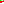 Destellos dst-29132