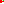 Destellos dst-29133