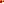 Destellos dst-29134