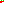 Destellos dst-29135