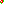 Destellos dst-2913501