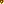 Destellos dst-2913502