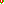 Destellos dst-2913503
