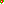 Destellos dst-2913504