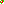 Destellos dst-2913506
