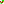 Destellos dst-2913507