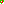 Destellos dst-2913508
