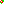 Destellos dst-2913510