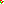 Destellos dst-2913520