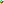 Destellos dst-2913524